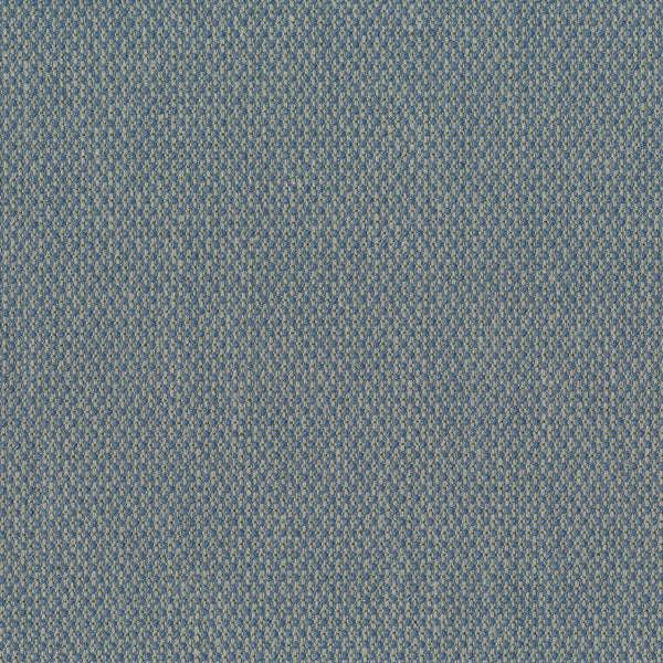 Brentano Quickstep Dusk Fabric Sample 4322-17