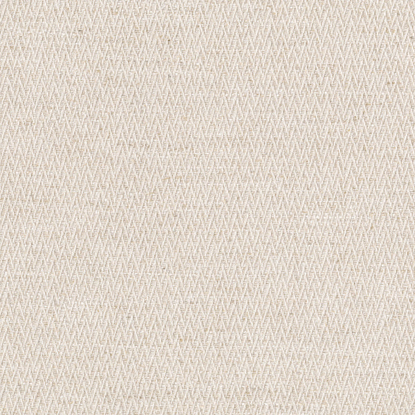 Brentano Tango Horseradish Fabric Sample 4323-01