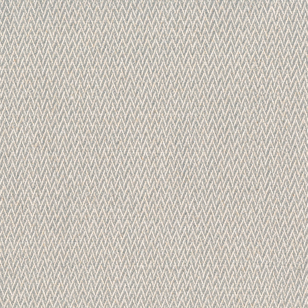 Brentano Tango Mercury Glass Fabric Sample 4323-02