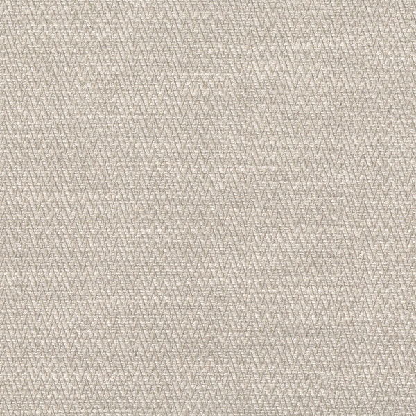 Brentano Tango Sand Dollar Fabric Sample 4323-03