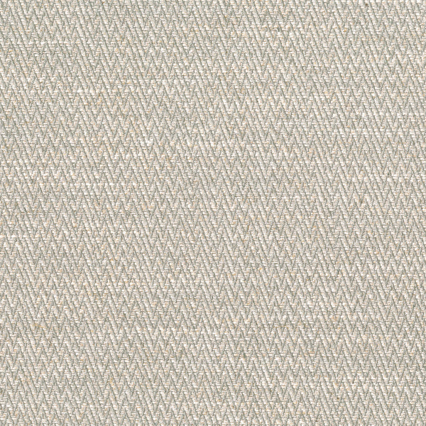 Brentano Tango Silver Spoon Fabric Sample 4323-04