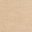 Brentano Tango Honey Blonde Fabric Sample 4323-05