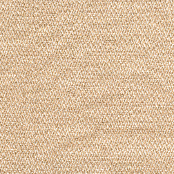 Brentano Tango Honey Blonde Fabric Sample 4323-05