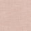 Brentano Tango Pink Champagne Fabric Sample 4323-06