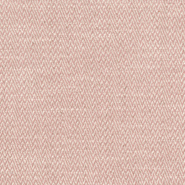 Brentano Tango Pink Champagne Fabric Sample 4323-06