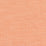 Brentano Tango Creamsicle Fabric Sample 4323-07