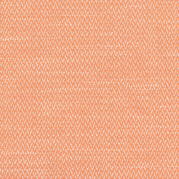 Brentano Tango Creamsicle Fabric Sample 4323-07