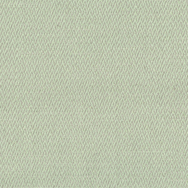 Brentano Tango Spearmint Fabric Sample 4323-08