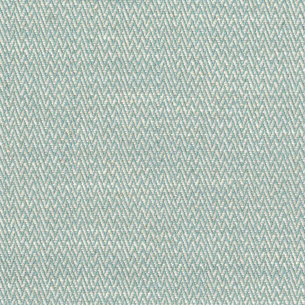 Brentano Tango Tide Pool Fabric Sample 4323-09