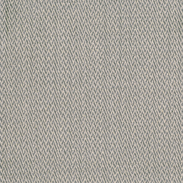 Brentano Tango Driftwood Fabric Sample 4323-10