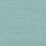 Brentano Tango Lake Fabric Sample 4323-11