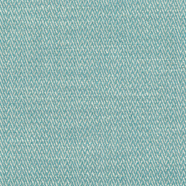 Brentano Tango Lake Fabric Sample 4323-11