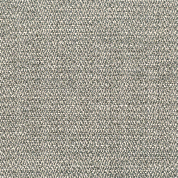 Brentano Tango Ash Fabric Sample 4323-12