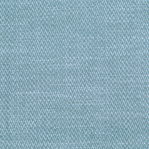 Brentano Tango Indian Ocean Fabric Sample 4323-13