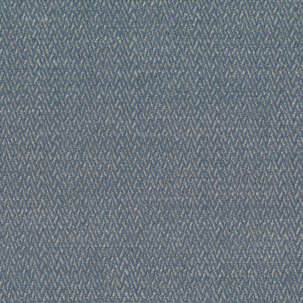 Brentano Tango Midnight Fabric Sample 4323-15