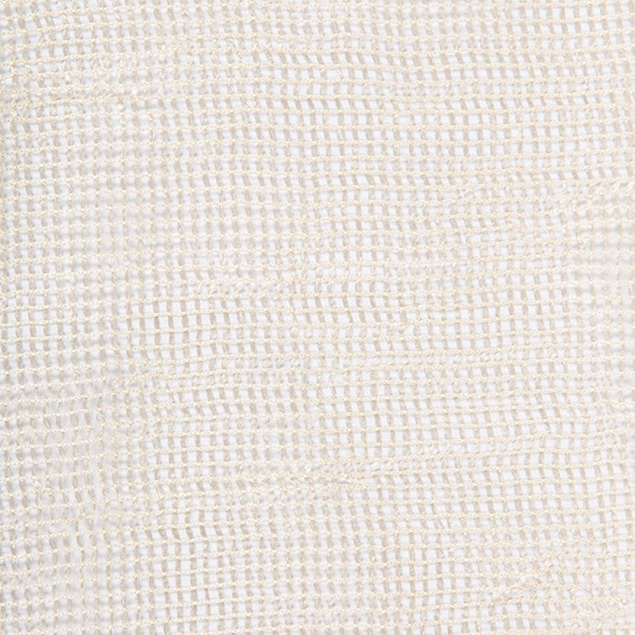 Kravet Basics 4323 116 Fabric Sample 4323.116.0