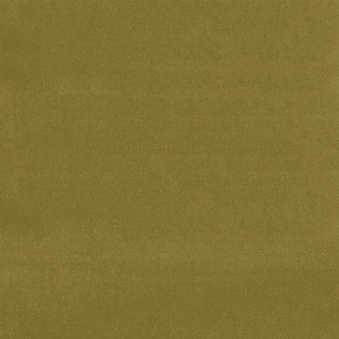 Schumacher Gainsborough Velvet Sap Fabric 43259