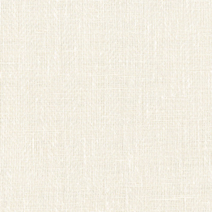 Kravet Basics 4325 1 Fabric Sample 4325.1.0