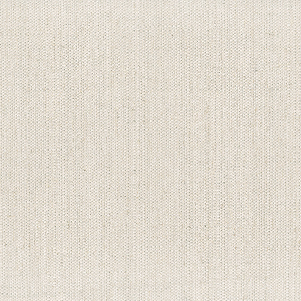 Brentano Waltz Quarry Fabric Sample 4326-01