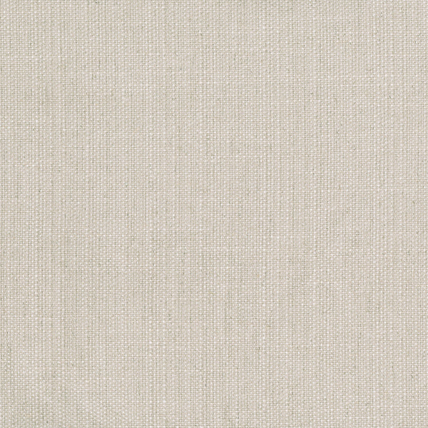 Brentano Waltz Monument Fabric Sample 4326-03