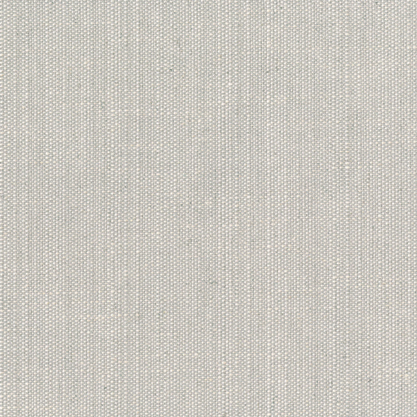 Brentano Waltz Mercury Glass Fabric Sample 4326-04