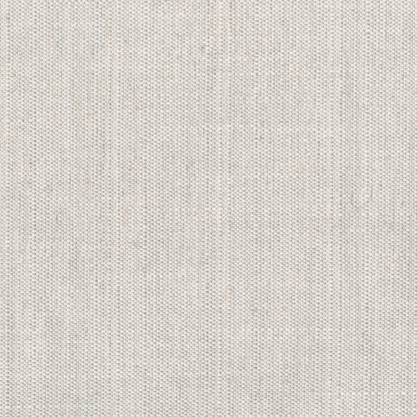 Brentano Waltz Silver Spoon Fabric Sample 4326-05