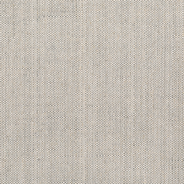 Brentano Waltz Cobblestone Fabric Sample 4326-06