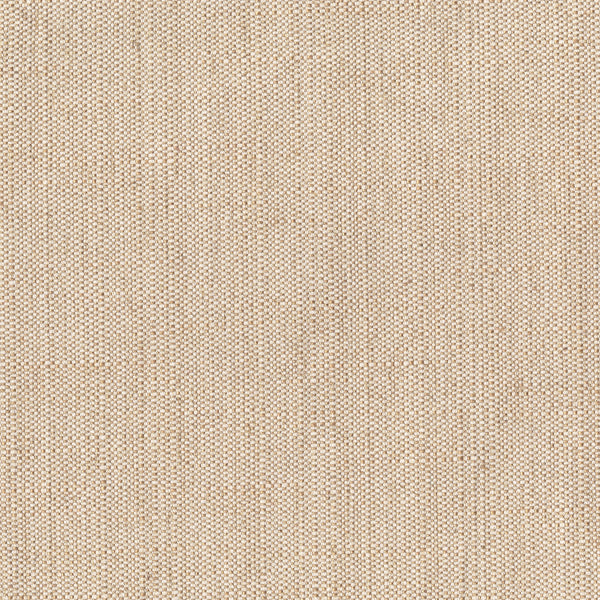 Brentano Waltz Honey Blonde Fabric Sample 4326-07