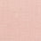 Brentano Waltz Pink Champagne Fabric Sample 4326-08