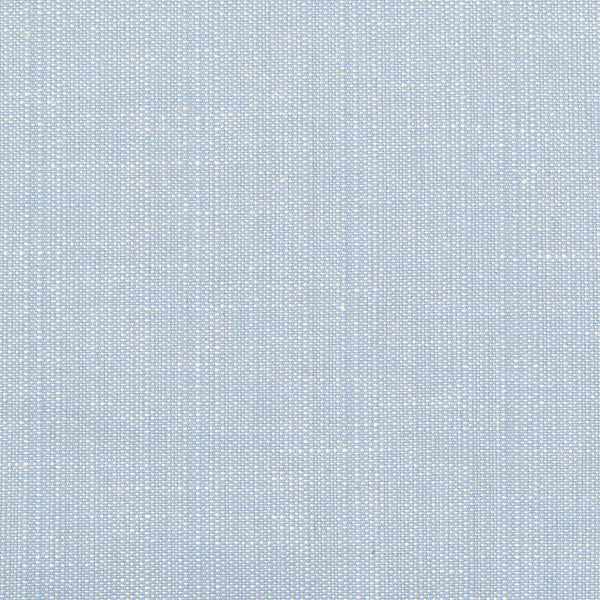 Brentano Waltz Ice Sapphire Fabric Sample 4326-09