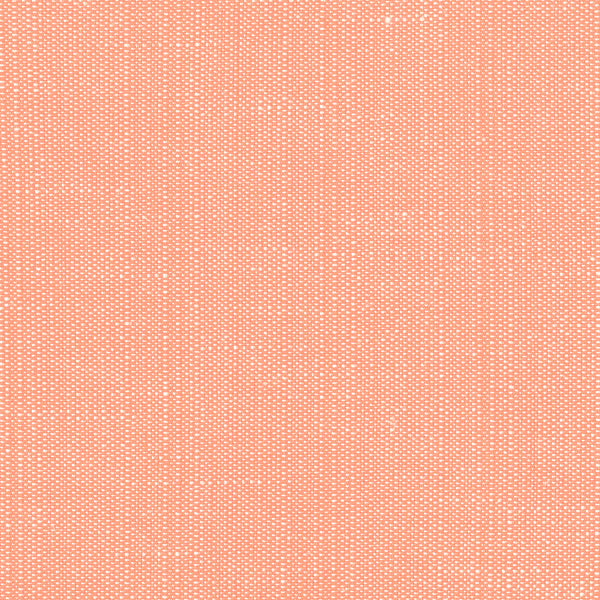 Brentano Waltz Creamsicle Fabric Sample 4326-10