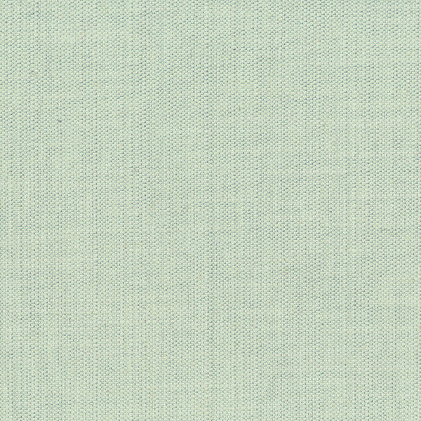 Brentano Waltz Spearmint Fabric Sample 4326-12