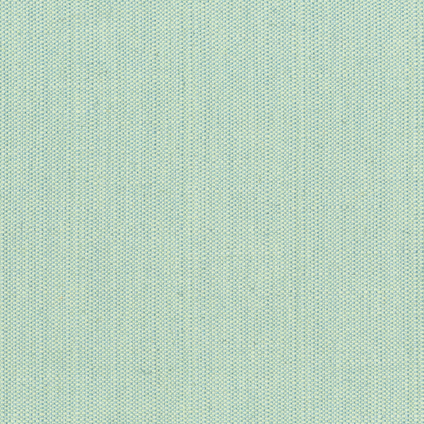 Brentano Waltz Patina Fabric Sample 4326-13