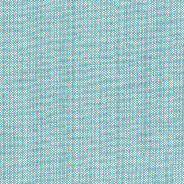 Brentano Waltz Lake Fabric Sample 4326-16