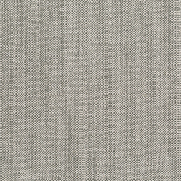 Brentano Waltz Storm Fabric Sample 4326-17