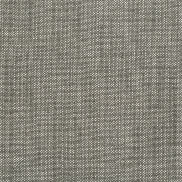 Brentano Waltz Shark Fabric Sample 4326-18