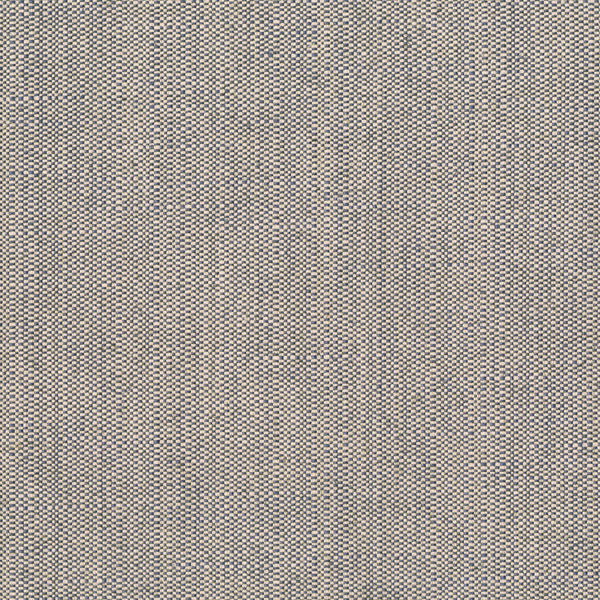 Brentano Waltz Frozen Tundra Fabric Sample 4326-19