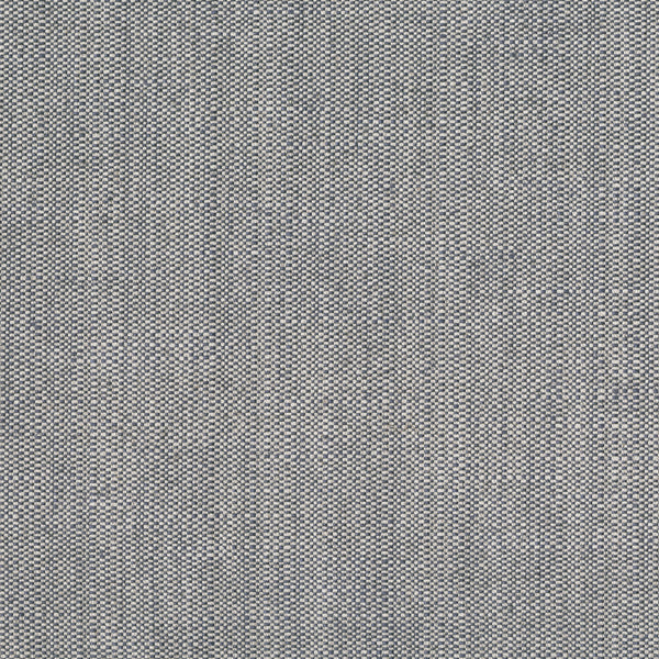 Brentano Waltz Slate Fabric Sample 4326-20