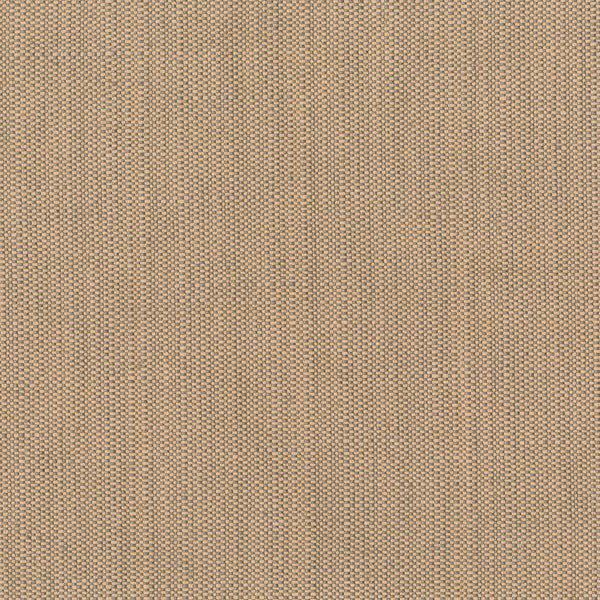 Brentano Waltz Toast Fabric Sample 4326-21