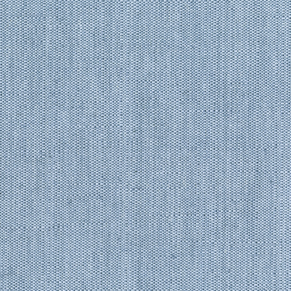 Brentano Waltz Arctic Fabric Sample 4326-22