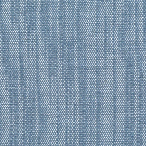 Brentano Waltz Iceberg Fabric Sample 4326-23