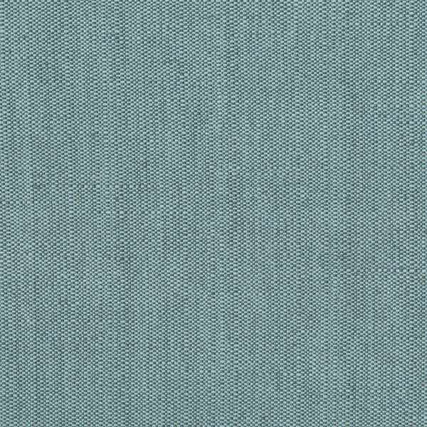 Brentano Waltz Pacific Fabric Sample 4326-24