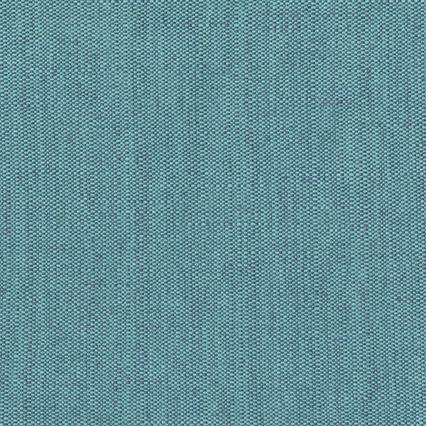 Brentano Waltz Peacock Fabric Sample 4326-25