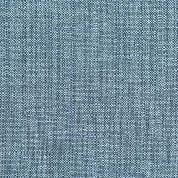 Brentano Waltz Atlantic Fabric Sample 4326-26