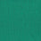 Brentano Waltz Malachite Fabric Sample 4326-27