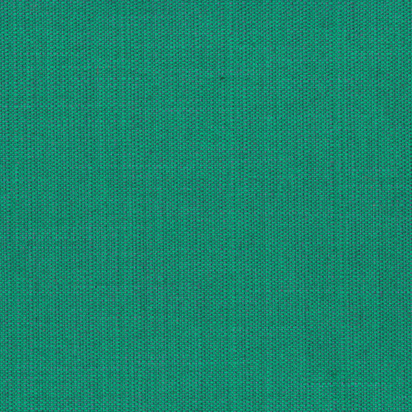 Brentano Waltz Malachite Fabric Sample 4326-27