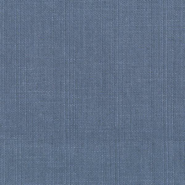 Brentano Waltz Midnight Fabric Sample 4326-28