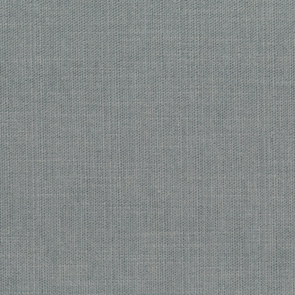 Brentano Waltz Graphite Fabric Sample 4326-29