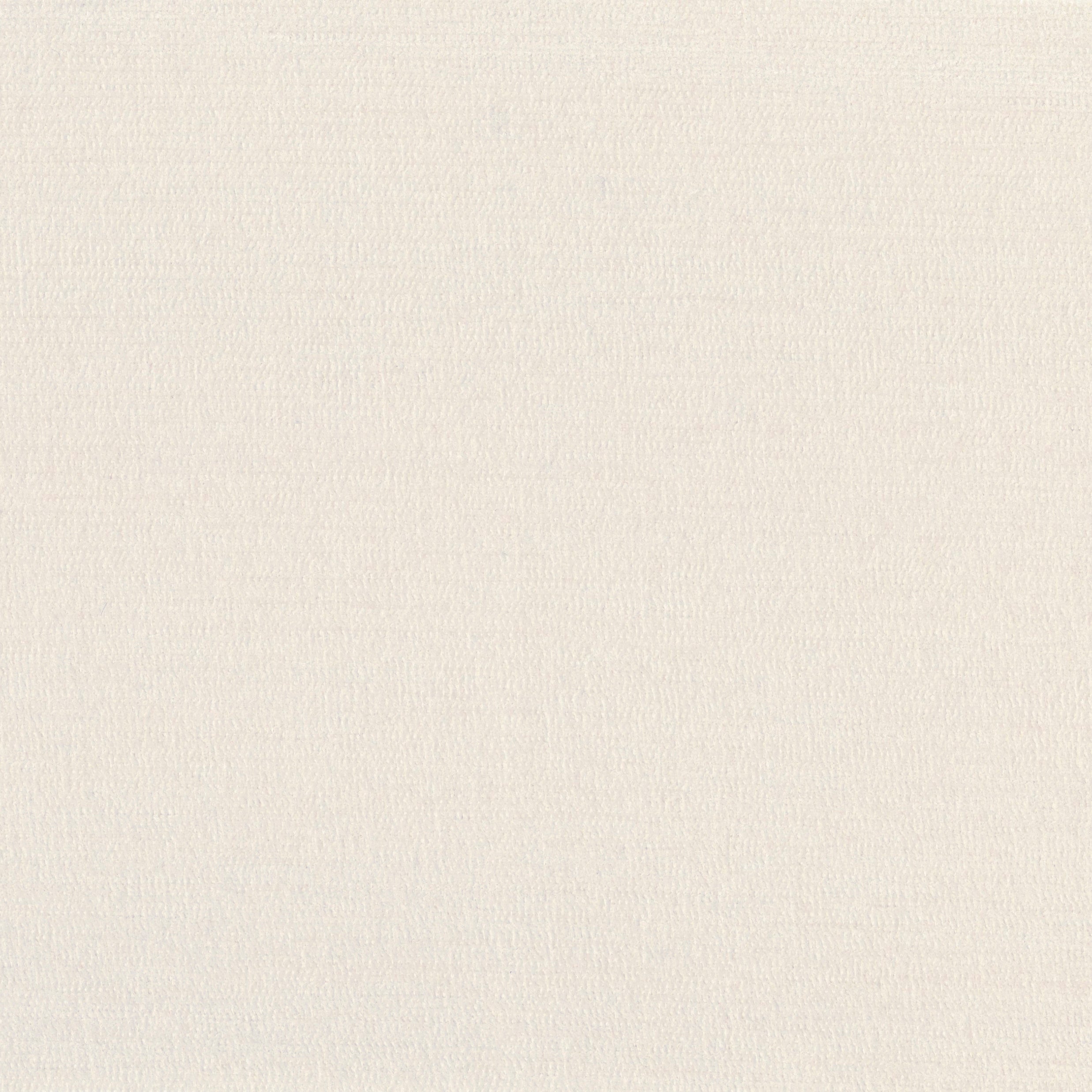 Brentano Inlet Buttermilk Fabric Sample 4327-01