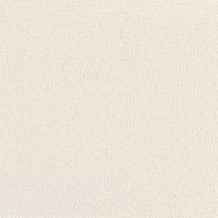 Brentano Inlet Buttermilk Fabric Sample 4327-01